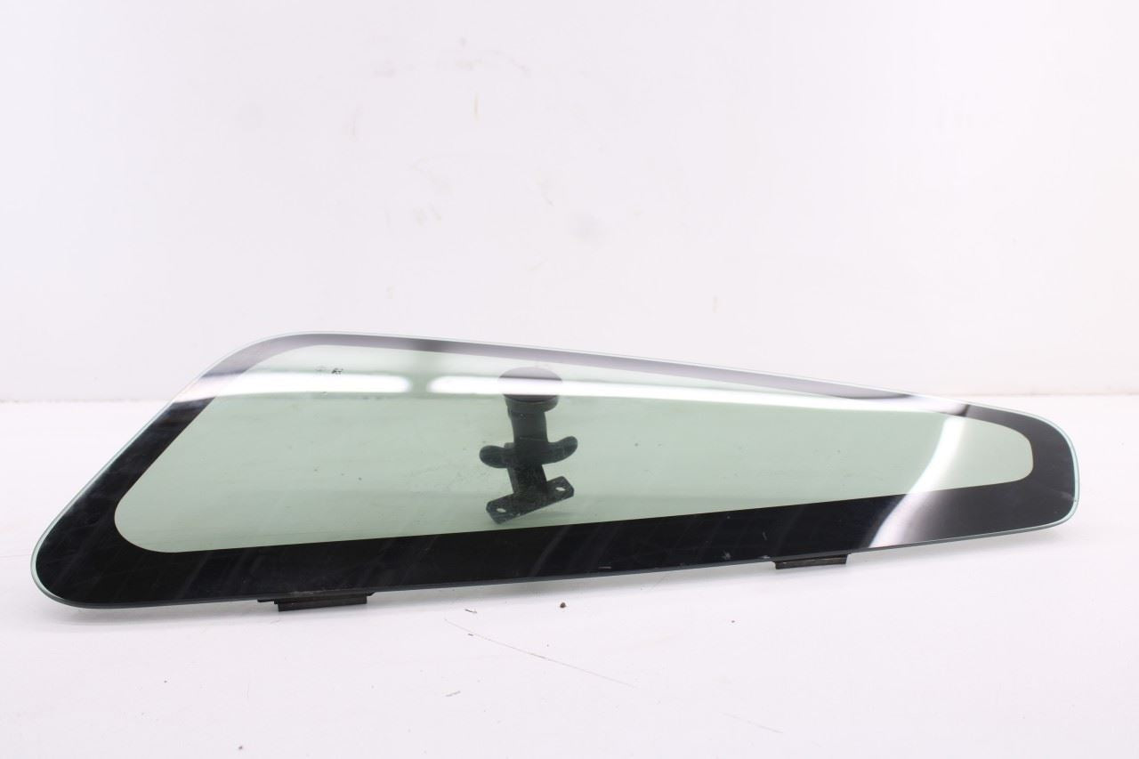 2002-2019 International 4300 Front Passenger Right Side Door Vent Window Glass8
