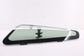 2002-2019 International 4300 Front Passenger Right Side Door Vent Window Glass8
