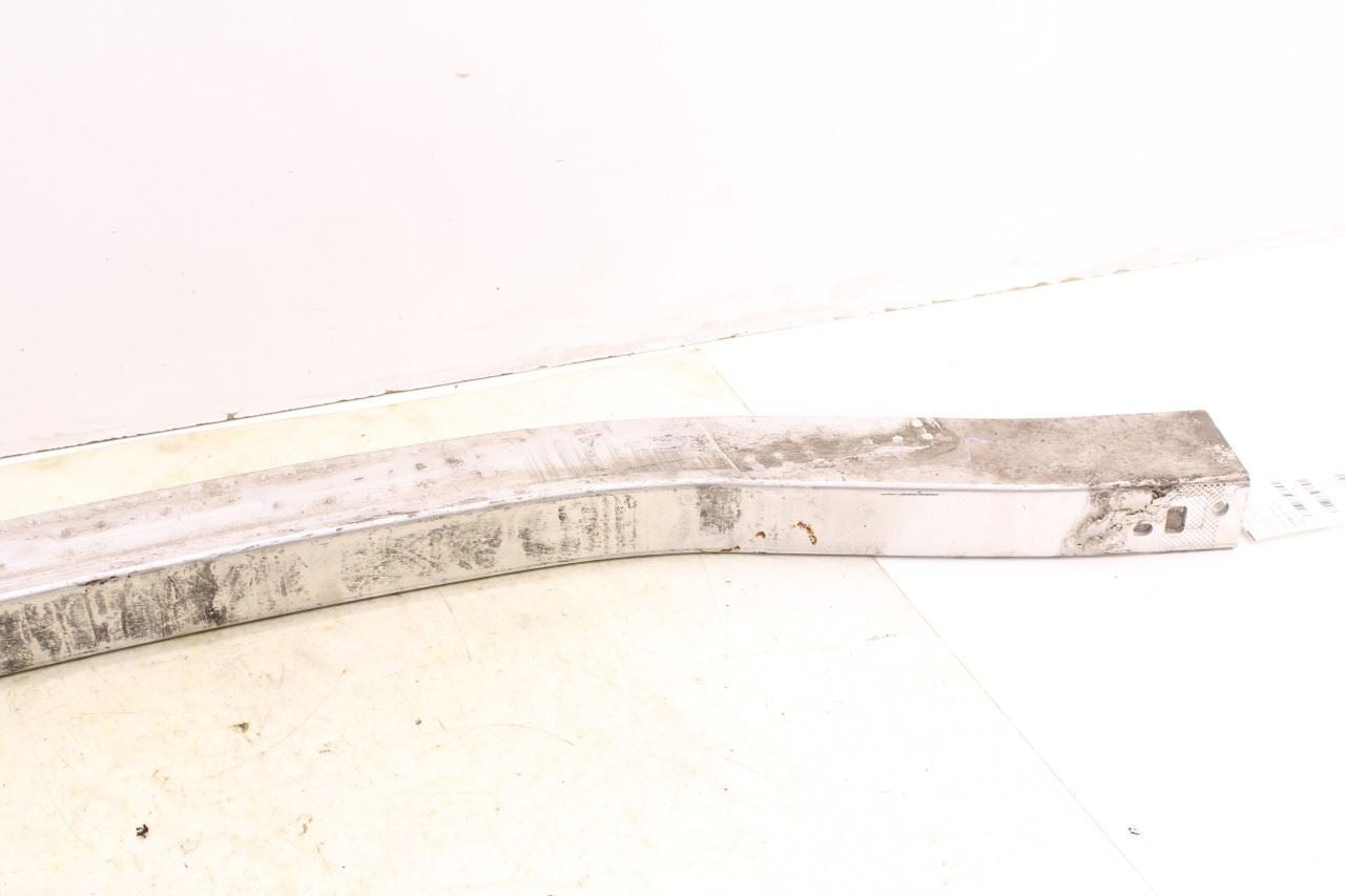 2018-2026 Honda Odyssey Touring Rear Bumper Reinforcement Impact Bar Beam OEM - Alshned Auto Parts