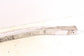 2018-2026 Honda Odyssey Touring Rear Bumper Reinforcement Impact Bar Beam OEM - Alshned Auto Parts