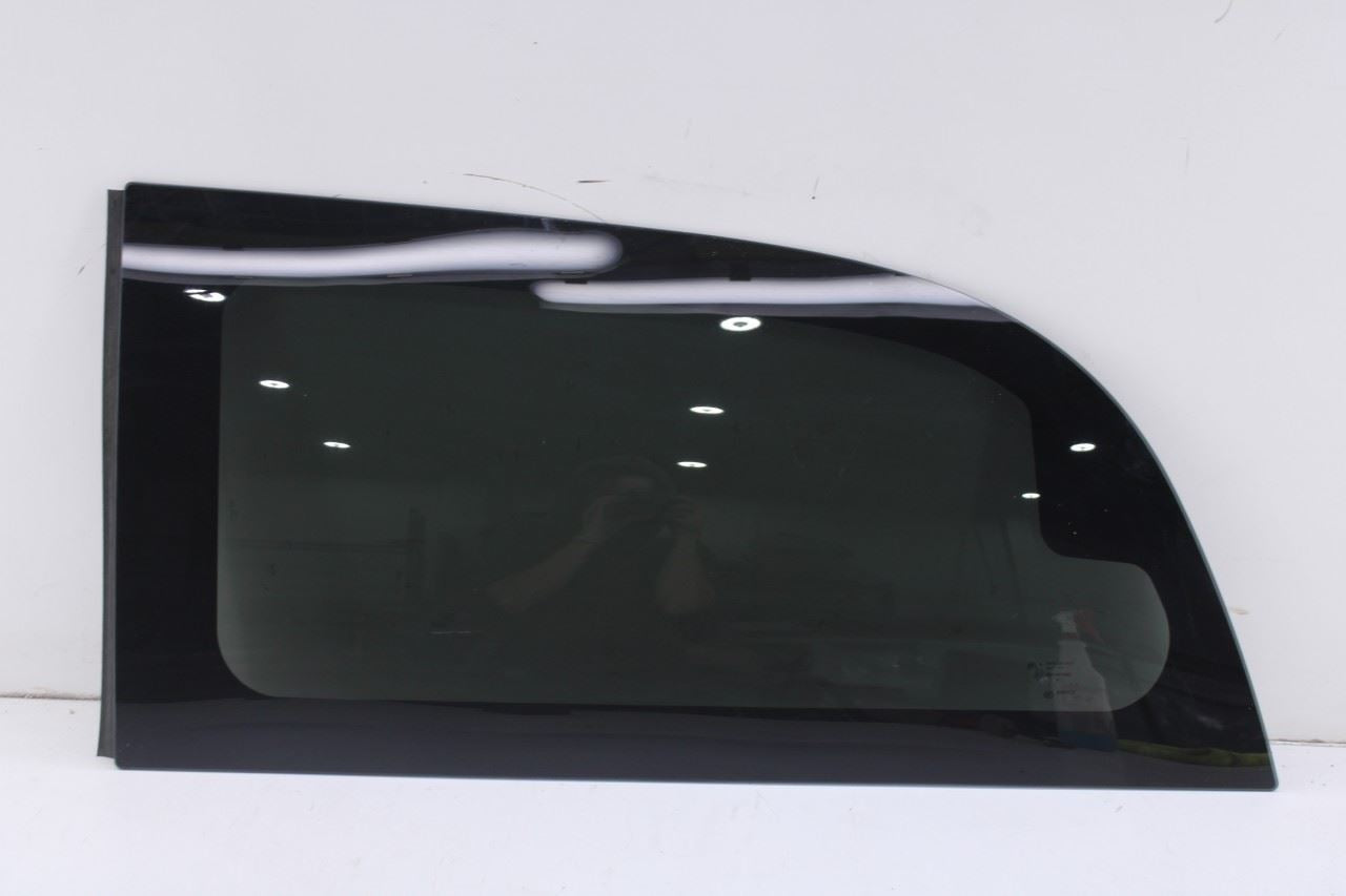 2008-2020 Dodge Grand Caravan SXT Rear Left Quarter Window Fixed Glass 5109653AH0