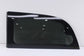 2008-2020 Dodge Grand Caravan SXT Rear Left Quarter Window Fixed Glass 5109653AH0