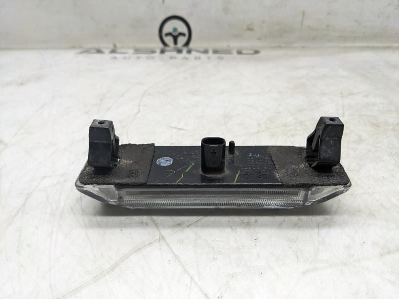 2016-24 Ram 1500 Classic SLT Rear Truck Bed Cargo Light Lamp Right and Left Side3