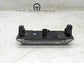 2016-24 Ram 1500 Classic SLT Rear Truck Bed Cargo Light Lamp Right and Left Side3