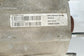 2012-2016 Jeep Wrangler 3.6L 4WD AT Transfer Case 52123497AA OEM - Alshned Auto Parts