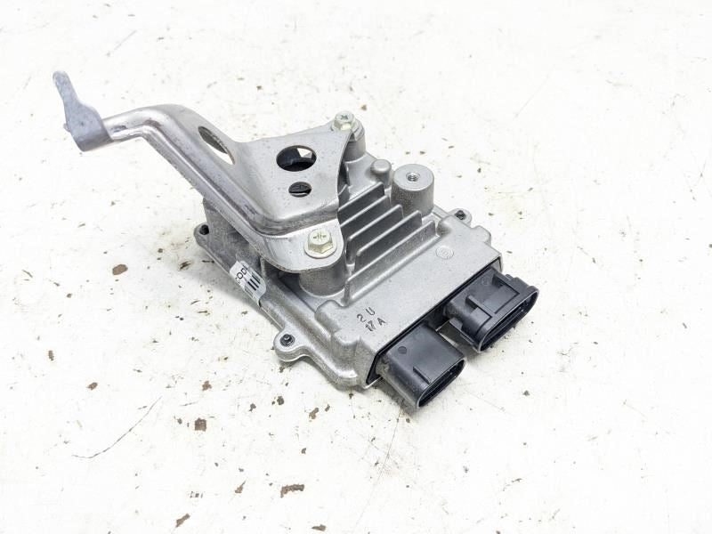 2016-2018 Toyota Sienna Fuel Pump Computer Control Module 89571-58010 OEM - Alshned Auto Parts