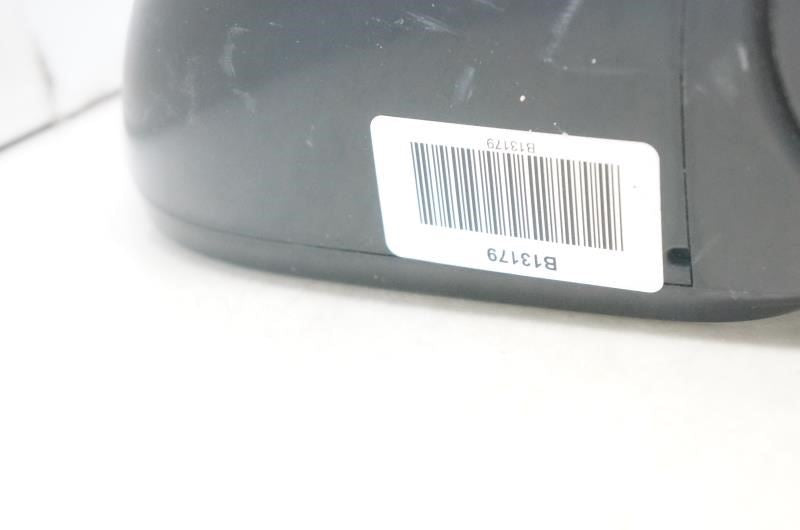 2014-17 Nissan Rogue 2.5L Passenger Right Side Rear View Mirror 96301-4BA0A OEM11