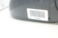 2014-17 Nissan Rogue 2.5L Passenger Right Side Rear View Mirror 96301-4BA0A OEM11