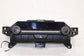 24-25 Mazda CX-30 2.5 S Dash AC Heater Temperature Climate Control VC87-61-190B - Alshned Auto Parts
