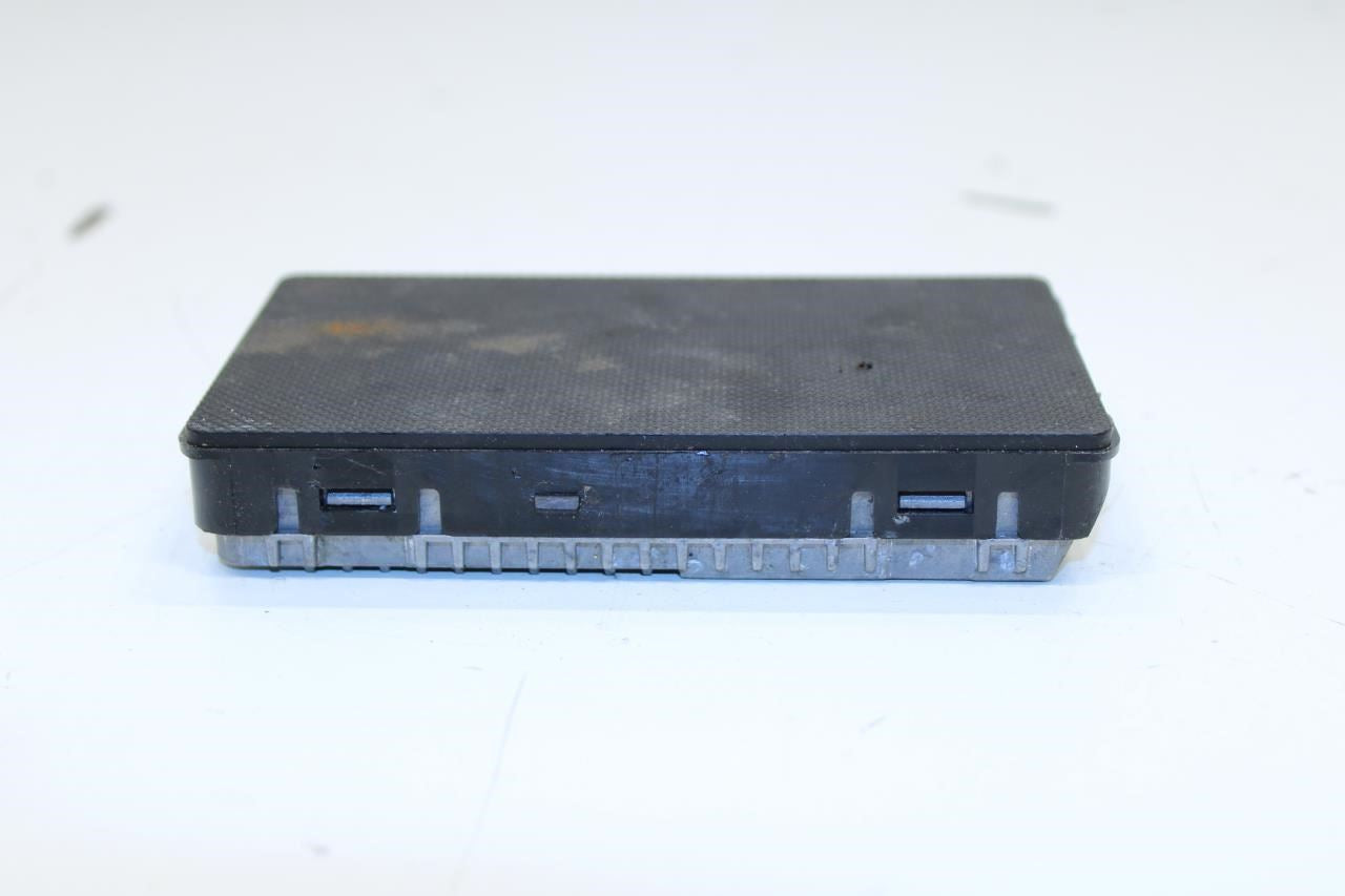 2019-2020 Hyundai Santa Fe Limited Wireless Charging Control Module 95560-S1000 - Alshned Auto Parts