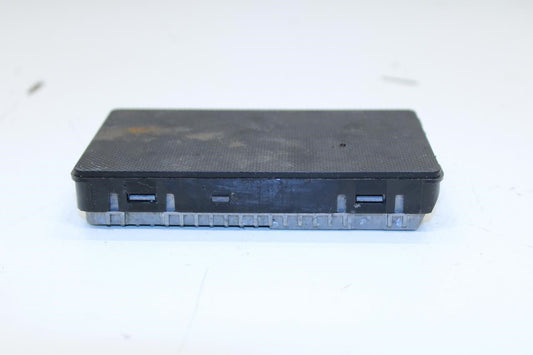 2019-2020 Hyundai Santa Fe Limited Wireless Charging Control Module 95560-S1000 - Alshned Auto Parts