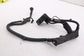 2020-2022 Kia Sportage Nightfall 2.4L Positive Battery Cable Wire Wiring Harness - Alshned Auto Parts