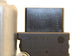 2012-2022 Volkswagen Passat SE Sunroof Sun Roof Motor 561959591A OEM - Alshned Auto Parts