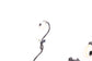 2018-26 Honda Odyssey HVAC Wire Harness w/ Blend Door Actuator Set and Resistor - Alshned Auto Parts