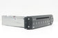 2008-2011 Dodge Grand Caravan DVD Player 05064063AE OEM - Alshned Auto Parts