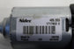 2010-2015 BMW 750I xDrive Sunroof Moonroof Motor 67617316535 OEM - Alshned Auto Parts