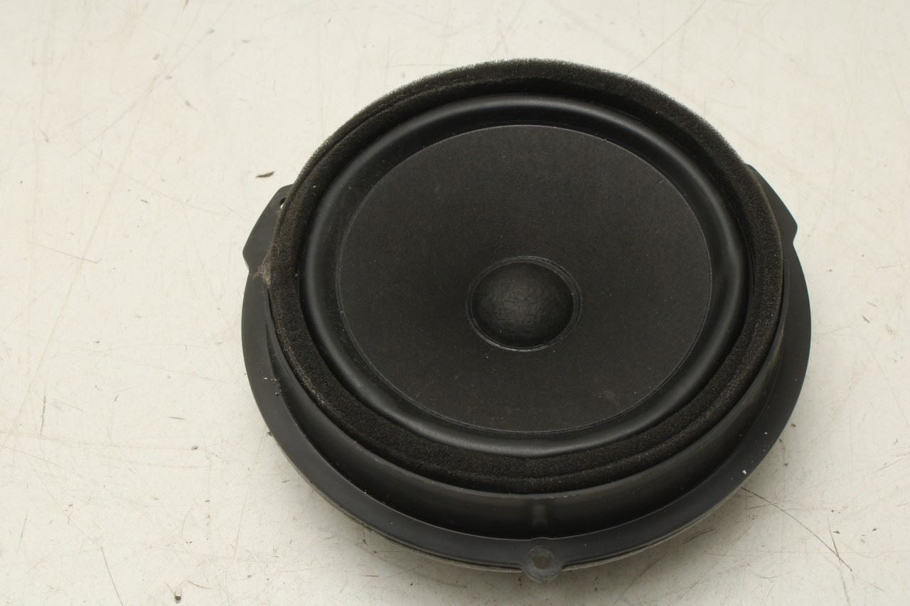 2020-2022 Ford Escape SEL Front Left Side and Right Side Door Audio Speakers - Alshned Auto Parts