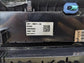 20 Ford Explorer Radio AC Heater Temperature Climate Control LB5T-18C612-DF OEM - Alshned Auto Parts
