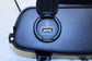 2019-2020 Hyundai Santa Fe Center Console Rear USB Charger Ports 96125-S1500 OEM - Alshned Auto Parts