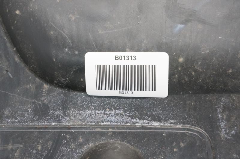 2013-2016 Infiniti QX60 3.5L Engine Appearance Motor Cover 14041-3JA0A OEM - Alshned Auto Parts