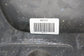 2013-2016 Infiniti QX60 3.5L Engine Appearance Motor Cover 14041-3JA0A OEM - Alshned Auto Parts