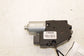 2014-2017 Infiniti QX50 Sun Roof Sunroof Motor 91295-1BA1B OEM - Alshned Auto Parts