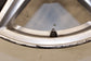 2012-18 Porsche Cayenne Alloy Wheel R19x8.5 5 Double Spoke 7P5-601-025-AG *ReaD* - Alshned Auto Parts