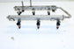 2020-24 Ford Explorer Police 3.3L Upper Manifold Fuel Supply Port Injection Rail - Alshned Auto Parts