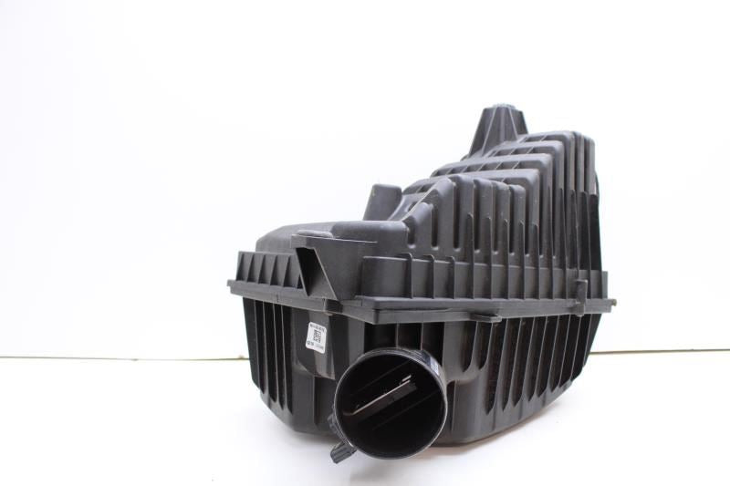 2018-2024 Buick Enclave Air Intake Cleaner 23325520 OEM - Alshned Auto Parts