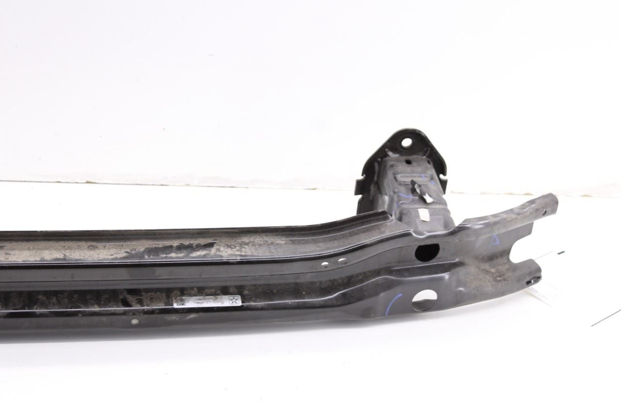 2021-2025 BMW 430i Gran Coupe xDrive Rear Bumper Reinforcement Impact Bar OEM - Alshned Auto Parts