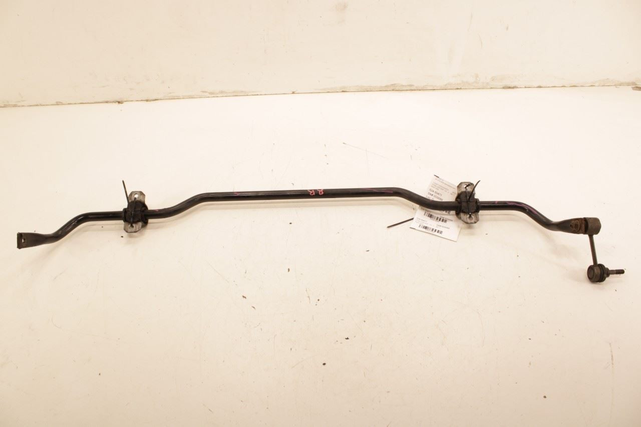 2015-2022 Volkswagen Passat SE Rear Stabilizer Sway Anti-Roll Bar 1K0-511305-EG - Alshned Auto Parts
