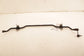 2015-2022 Volkswagen Passat SE Rear Stabilizer Sway Anti-Roll Bar 1K0-511305-EG - Alshned Auto Parts
