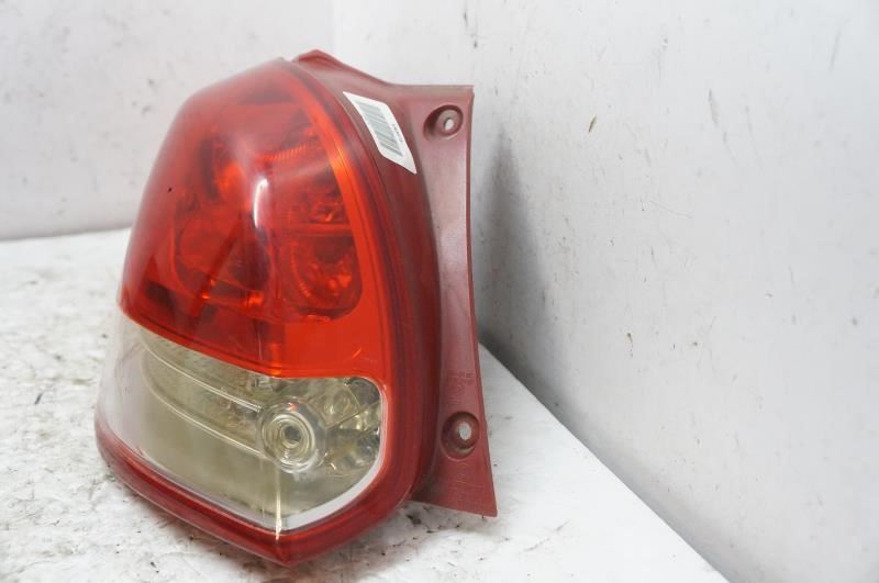 2012-2017 Hyundai Veloster Driver Left Rear Tail Light 92401-2V000 OEM - Alshned Auto Parts