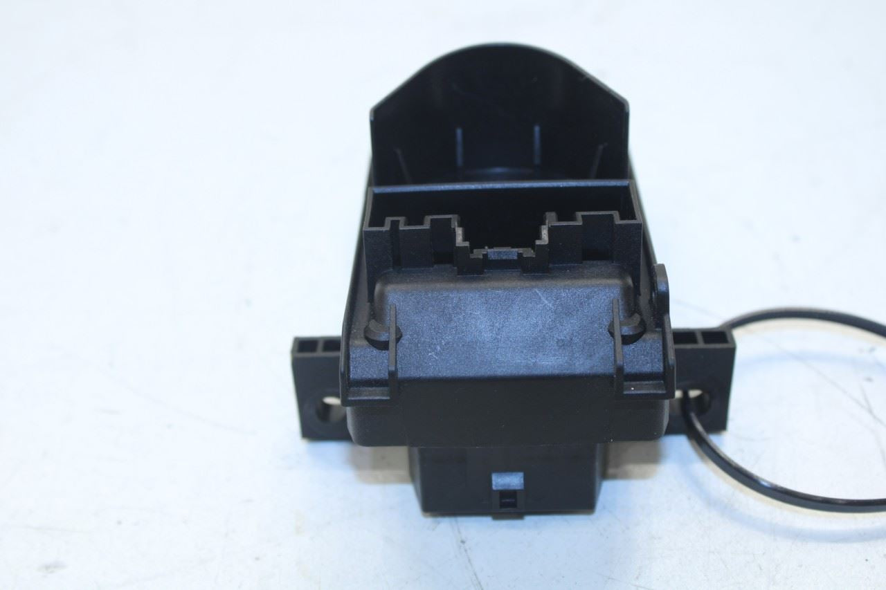 2019-2020 Ford F150 XL Super Cab GPS Navigation Smart Link Data Control Module - Alshned Auto Parts