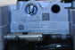 14-20 Maserati Ghibli 3.0L RWD 8-Spd Auto Transmission Valve Body 45K 670031352 - Alshned Auto Parts