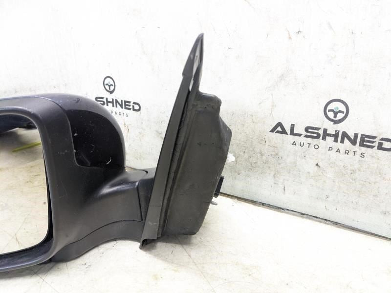 2011-2016 Chevrolet Cruze Left Driver Side Rearview Mirror 95107001 OEM - Alshned Auto Parts
