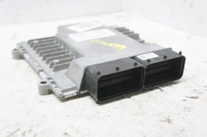 2016-2018 Kia Optima 2.4L Engine Computer Control Module ECU ECM 39108-2GGC0 OEM