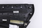 2015 Dodge Durango SXT Rear Left Driver Side Door Trim Panel 1GS813X9AG OEM - Alshned Auto Parts