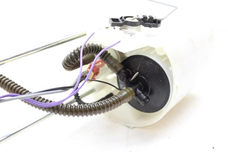 2015-2020 Ford F150 3.5L Fuel Pump Assembly FL34-9H307-FL OEM - Alshned Auto Parts