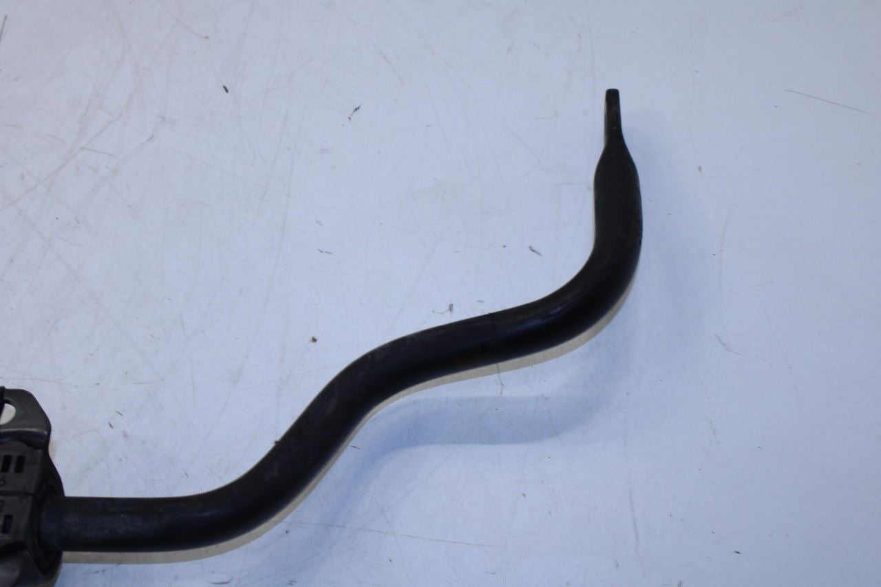 2021-25 Hyundai Elantra SEL 2L FWD FR Stabilizer Sway Anti-Roll Bar 54810-AA000 - Alshned Auto Parts