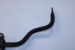 2021-25 Hyundai Elantra SEL 2L FWD FR Stabilizer Sway Anti-Roll Bar 54810-AA000 - Alshned Auto Parts