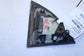 2011-17 Hyundai Veloster 1.6L FWD Rear Passenger Right Side Door Exterior Handle - Alshned Auto Parts
