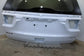 2014-2021 Jeep Grand Cherokee Liftgate Shell Panel w Back Glass 68154524AA OEM - Alshned Auto Parts