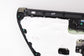 2021-23 Kia Sorento X-Line SX Prestige Rear Right Door Trim Panel 83302-R5700MQ6 - Alshned Auto Parts
