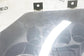 15-16 Ford F350 Super Duty 6.2L Speedometer Gauge Instrument Cluster 89K Mileage2
