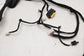 2023 Kia Sportage Hybrid EX Front Left Driver Door Wire Harness 91600-P1690 OEM - Alshned Auto Parts