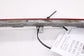 2021-2023 Hyundai Santa Fe SEL Rear Bumper Center Lamp Reflector 92409-S1510 OEM10