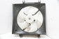 2009-2013 Subaru Forester LH Radiator Cooling Fan Motor Assembly 45122AG000 OEM - Alshned Auto Parts