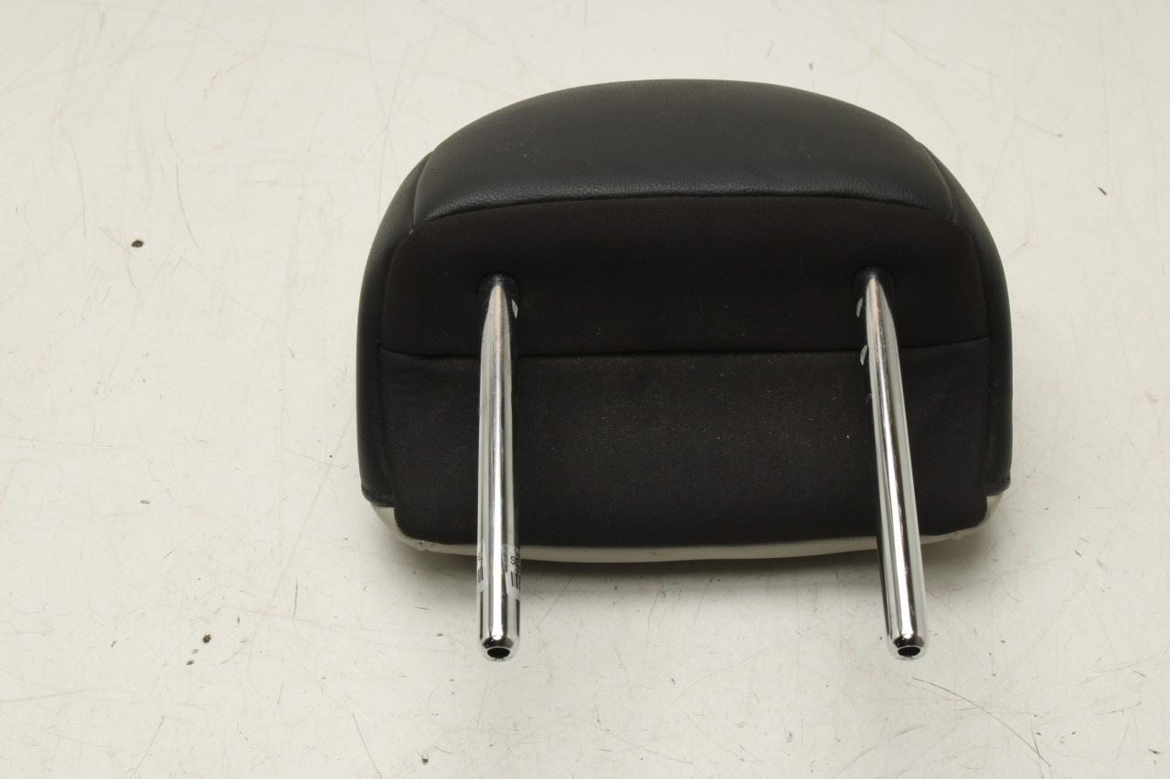 23-25 Kia Sportage Hybrid EX Rear Seat Right and Left Side 2nd Row Headrest Set - Alshned Auto Parts