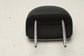 23-25 Kia Sportage Hybrid EX Rear Seat Right and Left Side 2nd Row Headrest Set - Alshned Auto Parts